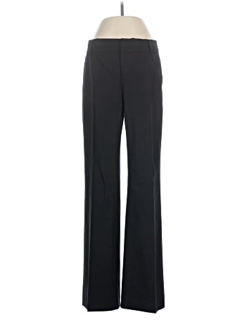 Banana Republic Dress Pants (view 1)