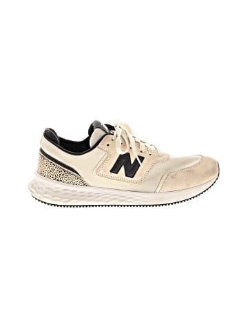 New Balance Sneakers (view 1)