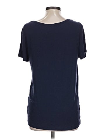 Merona Short Sleeve T-Shirt (view 2)