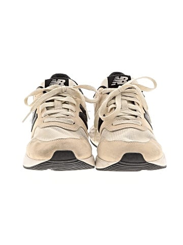 New Balance Sneakers (view 2)