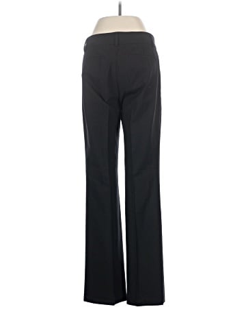 Banana Republic Dress Pants (view 2)