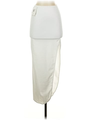 David's Bridal Formal Skirt (view 1)