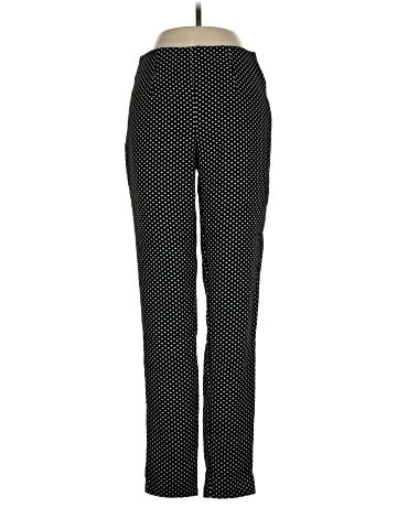 Calvin Klein Casual Pants (view 1)