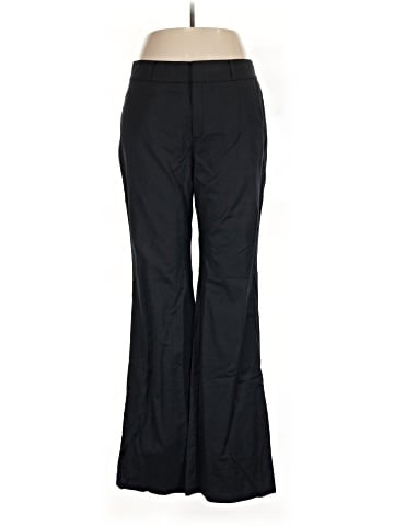 Banana Republic Dress Pants (view 1)