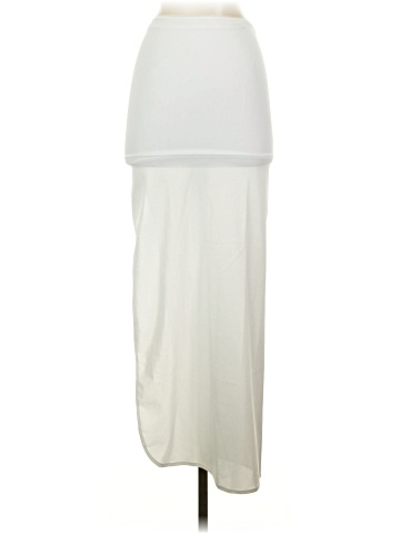 David's Bridal Formal Skirt (view 2)