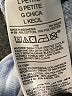Old Navy Tie-dye Blue Pullover Sweater Size Lg Petite - photo 8