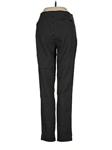 Calvin Klein Casual Pants (view 2)