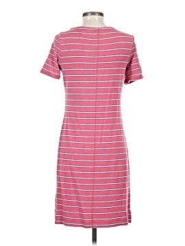 T by Talbots Women's Dresses On Sale Up To 90% Off Retail | ThredUp