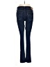Levi's Hearts Blue Jeans Size 28 waist - photo 2