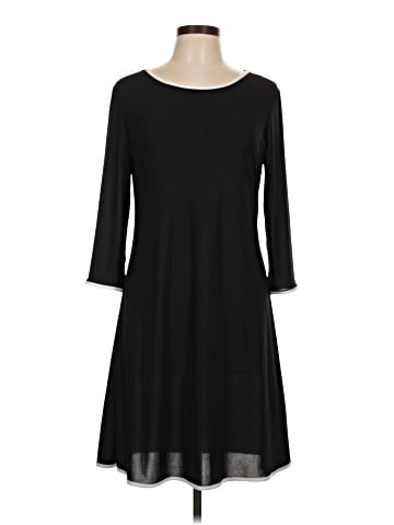 Nik and Nash Casual Dress (view 1)