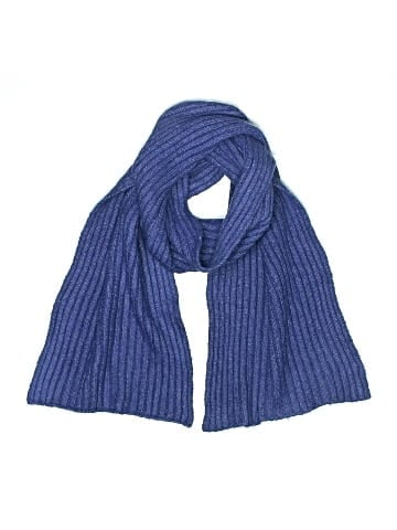 Talbots Scarf (view 1)