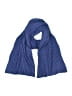 Talbots Blue Scarf One size - photo 1
