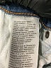 Hollister Blue Jeans Size 3L - photo 5