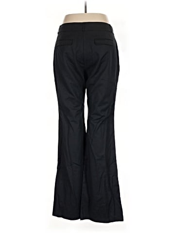 Banana Republic Dress Pants (view 2)
