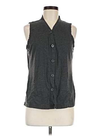 Love By Design Vest (view 1)