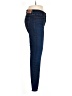 Levi's Hearts Blue Jeans Size 28 waist - photo 4
