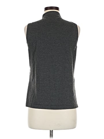 Love By Design Vest (view 2)