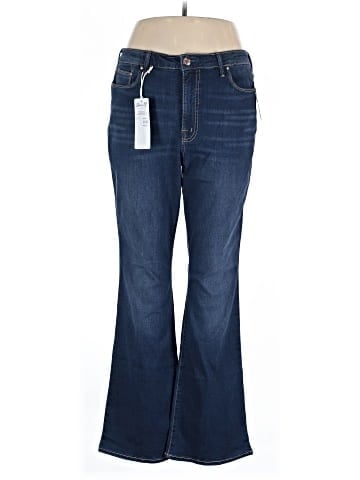 Seven7 Jeans (view 1)
