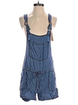 American Eagle Outfitters Overalls