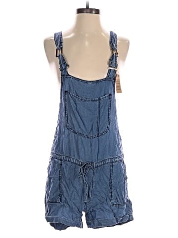 American Eagle Outfitters Overalls (view 1)