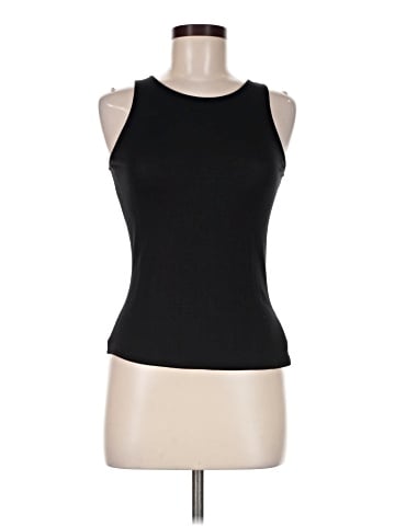 Marciano Tank Top (view 1)