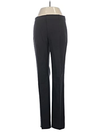 Banana Republic Wool Pants (view 1)