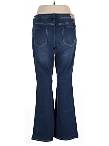 Seven7 Jeans (view 2)