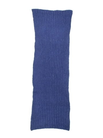 Talbots Scarf (view 2)