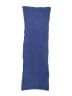 Talbots Blue Scarf One size - photo 2