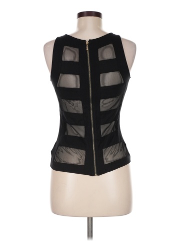 Marciano Tank Top (view 2)