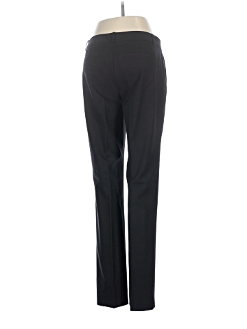 Banana Republic Wool Pants (view 2)