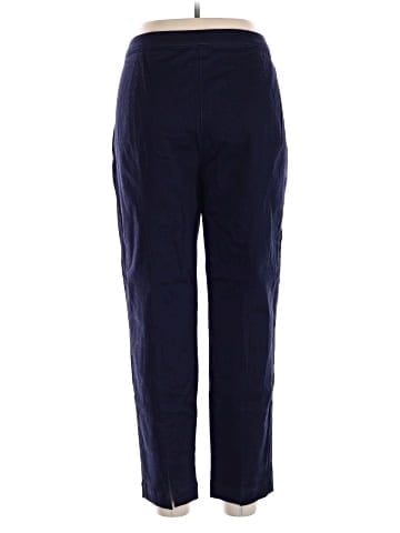 St. John Casual Pants (view 2)