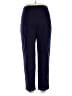 St. John Blue Casual Pants Size 16 - photo 2