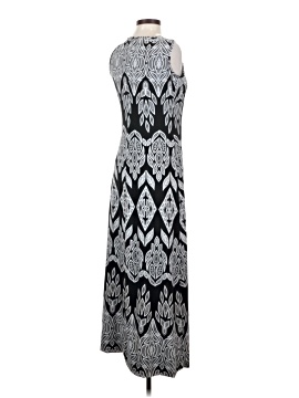 strapless mini dresses Never Settle Mini Black Strapless Dress – Rad & Co