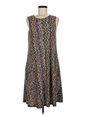 Nine West Casual Dress (view 1)