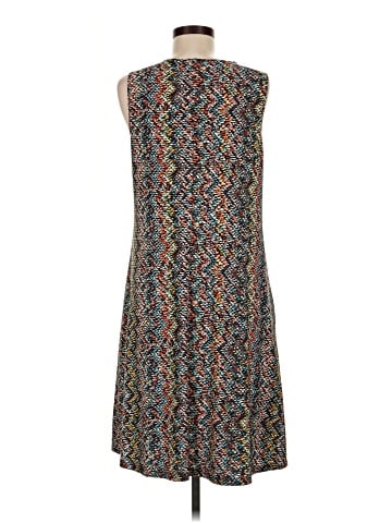 Nine West Casual Dress (view 2)