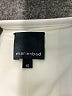 marienbad Ivory Long Sleeve Top Size XS - photo 7
