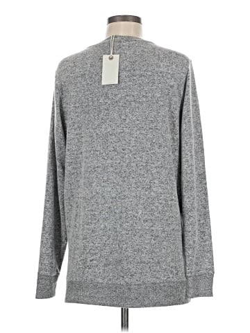 Lucky Brand Long Sleeve Top (view 2)