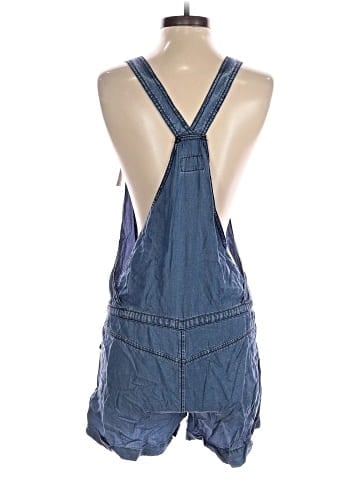 American Eagle Outfitters Overalls (view 2)