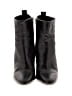 Vince Camuto Black Ankle Boots Size 9 - photo 2
