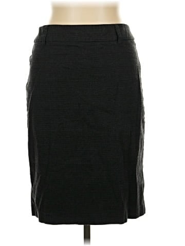 D.F.A. New York Formal Skirt (view 1)