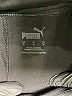 Puma Black Active Pants Size M - photo 4