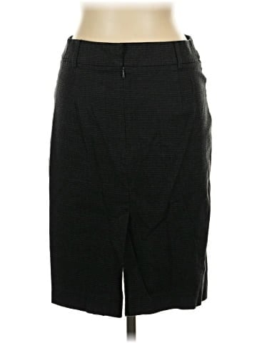 D.F.A. New York Formal Skirt (view 2)