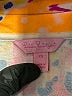 Lilly Pulitzer Pink Pullover Sweater Size XS - photo 7