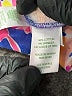 Lilly Pulitzer Pink Pullover Sweater Size XS - photo 8
