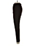 Unbranded Solid Black Active Pants Size 25 waist (estimated) - photo 5