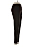 Unbranded Solid Black Active Pants Size 25 waist (estimated) - photo 4