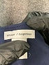 better / together Blue Long Sleeve T-Shirt Size XL - photo 7