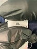 better / together Blue Long Sleeve T-Shirt Size XL - photo 8