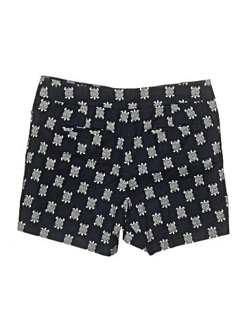 Ann Taylor LOFT Board Shorts (view 2)
